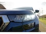 Skoda Kodiaq 1.5 TSI Business Edition Plus | CarPlay | LED | DAB | Camera |