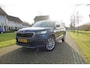 Skoda Kodiaq 1.5 TSI Business Edition Plus | CarPlay | LED | DAB | Camera |