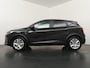 Mitsubishi ASX 1.8 HEV AT Intense | Nieuwe 1.8 motor | β¬2.500 voordeel | | Achteruitrijcamera | Dodehoekdetectie | Parkeersensoren voor en achter | Adaptieve cruise control |