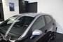 Ford Puma 1.0 EB HYB ST-LINE X l RIJKLAARPRIJS l B&amp;O l CRUISE l NAVI l 18INCH l