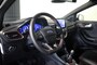 Ford Puma 1.0 EB HYB ST-LINE X l RIJKLAARPRIJS l B&amp;O l CRUISE l NAVI l 18INCH l