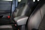 Ford Puma 1.0 EB HYB ST-LINE X l RIJKLAARPRIJS l B&amp;O l CRUISE l NAVI l 18INCH l