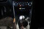 Ford Puma 1.0 EB HYB ST-LINE X l RIJKLAARPRIJS l B&amp;O l CRUISE l NAVI l 18INCH l