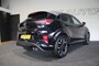 Ford Puma 1.0 EB HYB ST-LINE X l RIJKLAARPRIJS l B&amp;O l CRUISE l NAVI l 18INCH l