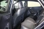 Ford Puma 1.0 EB HYB ST-LINE X l RIJKLAARPRIJS l B&amp;O l CRUISE l NAVI l 18INCH l