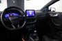 Ford Puma 1.0 EB HYB ST-LINE X l RIJKLAARPRIJS l B&amp;O l CRUISE l NAVI l 18INCH l