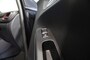 Ford Puma 1.0 EB HYB ST-LINE X l RIJKLAARPRIJS l B&amp;O l CRUISE l NAVI l 18INCH l