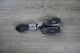 Ford Puma 1.0 EB HYB ST-LINE X l RIJKLAARPRIJS l B&amp;O l CRUISE l NAVI l 18INCH l