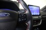 Ford Puma 1.0 EB HYB ST-LINE X l RIJKLAARPRIJS l B&amp;O l CRUISE l NAVI l 18INCH l