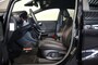 Ford Puma 1.0 EB HYB ST-LINE X l RIJKLAARPRIJS l B&amp;O l CRUISE l NAVI l 18INCH l