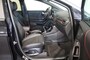 Ford Puma 1.0 EB HYB ST-LINE X l RIJKLAARPRIJS l B&amp;O l CRUISE l NAVI l 18INCH l