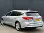 Ford Focus Wagon 1.0 EcoBoost Trend Edition Business|CRUISE|CARPLAY|PDC|NWE APK