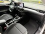Ford Focus Wagon 1.0 EcoBoost Trend Edition Business|CRUISE|CARPLAY|PDC|NWE APK