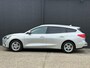 Ford Focus Wagon 1.0 EcoBoost Trend Edition Business|CRUISE|CARPLAY|PDC|NWE APK