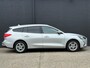 Ford Focus Wagon 1.0 EcoBoost Trend Edition Business|CRUISE|CARPLAY|PDC|NWE APK