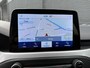 Ford Focus Wagon 1.0 EcoBoost Trend Edition Business|CRUISE|CARPLAY|PDC|NWE APK