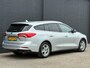 Ford Focus Wagon 1.0 EcoBoost Trend Edition Business|CRUISE|CARPLAY|PDC|NWE APK