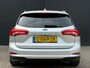 Ford Focus Wagon 1.0 EcoBoost Trend Edition Business|CRUISE|CARPLAY|PDC|NWE APK