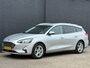 Ford Focus Wagon 1.0 EcoBoost Trend Edition Business|CRUISE|CARPLAY|PDC|NWE APK