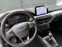 Ford Focus Wagon 1.0 EcoBoost Trend Edition Business|CRUISE|CARPLAY|PDC|NWE APK