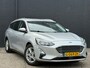 Ford Focus Wagon 1.0 EcoBoost Trend Edition Business|CRUISE|CARPLAY|PDC|NWE APK