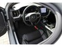 Volvo V60 T6 Plug-in hybrid AWD Plus Dark | Panoramadak met schuif-/kantelfunctie | Verwarmbare voorstoelen, achterbank en stuurwiel | Premium Audio by Bowers & Wilkins | Verwarmbare voorstoelen | 360 graden camera | 19 inch Lichtmetalen velgen | Nappa leder Open grid | Pilot Assist | Extra getint glas achter