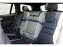 Volvo V60 T6 Plug-in hybrid AWD Plus Dark | Panoramisch Schuif-/kanteldak | 360 graden camera | Bowers & Wilkins audiosysteem | Verwarmbare voorstoelen | 19 Inch | Nappa leder Open grid | Pilot Assist | Extra getint glas achter