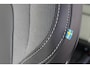 Volvo V60 T6 Plug-in hybrid AWD Plus Dark | Panoramisch Schuif-/kanteldak | 360 graden camera | Bowers & Wilkins audiosysteem | Verwarmbare voorstoelen | 19 Inch | Nappa leder Open grid | Pilot Assist | Extra getint glas achter