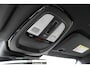 Volvo V60 T6 Plug-in hybrid AWD Plus Dark | Panoramadak met schuif-/kantelfunctie | Verwarmbare voorstoelen, achterbank en stuurwiel | Premium Audio by Bowers & Wilkins | Verwarmbare voorstoelen | 360 graden camera | 19 inch Lichtmetalen velgen | Nappa leder Open grid | Pilot Assist | Extra getint glas achter