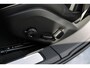 Volvo V60 T6 Plug-in hybrid AWD Plus Dark | Panoramadak met schuif-/kantelfunctie | Verwarmbare voorstoelen, achterbank en stuurwiel | Premium Audio by Bowers & Wilkins | Verwarmbare voorstoelen | 360 graden camera | 19 inch Lichtmetalen velgen | Nappa leder Open grid | Pilot Assist | Extra getint glas achter