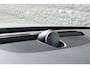 Volvo V60 T6 Plug-in hybrid AWD Plus Dark | Panoramisch Schuif-/kanteldak | 360 graden camera | Bowers & Wilkins audiosysteem | Verwarmbare voorstoelen | 19 Inch | Nappa leder Open grid | Pilot Assist | Extra getint glas achter
