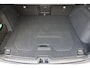 Volvo V60 T6 Plug-in hybrid AWD Plus Dark | Panoramisch Schuif-/kanteldak | 360 graden camera | Bowers & Wilkins audiosysteem | Verwarmbare voorstoelen | 19 Inch | Nappa leder Open grid | Pilot Assist | Extra getint glas achter