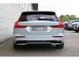 Volvo V60 T6 Plug-in hybrid AWD Plus Dark | Panoramadak met schuif-/kantelfunctie | Verwarmbare voorstoelen, achterbank en stuurwiel | Premium Audio by Bowers & Wilkins | Verwarmbare voorstoelen | 360 graden camera | 19 inch Lichtmetalen velgen | Nappa leder Open grid | Pilot Assist | Extra getint glas achter
