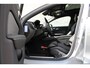Volvo V60 T6 Plug-in hybrid AWD Plus Dark | Panoramisch Schuif-/kanteldak | 360 graden camera | Bowers & Wilkins audiosysteem | Verwarmbare voorstoelen | 19 Inch | Nappa leder Open grid | Pilot Assist | Extra getint glas achter
