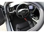Volvo V60 T6 Plug-in hybrid AWD Plus Dark | Panoramisch Schuif-/kanteldak | 360 graden camera | Bowers & Wilkins audiosysteem | Verwarmbare voorstoelen | 19 Inch | Nappa leder Open grid | Pilot Assist | Extra getint glas achter