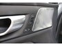 Volvo V60 T6 Plug-in hybrid AWD Plus Dark | Panoramadak met schuif-/kantelfunctie | Verwarmbare voorstoelen, achterbank en stuurwiel | Premium Audio by Bowers & Wilkins | Verwarmbare voorstoelen | 360 graden camera | 19 inch Lichtmetalen velgen | Nappa leder Open grid | Pilot Assist | Extra getint glas achter