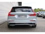Volvo V60 T6 Plug-in hybrid AWD Plus Dark | Panoramisch Schuif-/kanteldak | 360 graden camera | Bowers & Wilkins audiosysteem | Verwarmbare voorstoelen | 19 Inch | Nappa leder Open grid | Pilot Assist | Extra getint glas achter