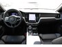 Volvo V60 T6 Plug-in hybrid AWD Plus Dark | Panoramadak met schuif-/kantelfunctie | Verwarmbare voorstoelen, achterbank en stuurwiel | Premium Audio by Bowers & Wilkins | Verwarmbare voorstoelen | 360 graden camera | 19 inch Lichtmetalen velgen | Nappa leder Open grid | Pilot Assist | Extra getint glas achter