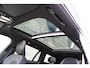 Volvo V60 T6 Plug-in hybrid AWD Plus Dark | Panoramisch Schuif-/kanteldak | 360 graden camera | Bowers & Wilkins audiosysteem | Verwarmbare voorstoelen | 19 Inch | Nappa leder Open grid | Pilot Assist | Extra getint glas achter