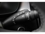 Volvo V60 T6 Plug-in hybrid AWD Plus Dark | Panoramisch Schuif-/kanteldak | 360 graden camera | Bowers & Wilkins audiosysteem | Verwarmbare voorstoelen | 19 Inch | Nappa leder Open grid | Pilot Assist | Extra getint glas achter