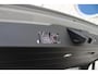 Volvo V60 T6 Plug-in hybrid AWD Plus Dark | Panoramisch Schuif-/kanteldak | 360 graden camera | Bowers & Wilkins audiosysteem | Verwarmbare voorstoelen | 19 Inch | Nappa leder Open grid | Pilot Assist | Extra getint glas achter