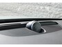 Volvo V60 T6 Plug-in hybrid AWD Plus Dark | Panoramadak met schuif-/kantelfunctie | Verwarmbare voorstoelen, achterbank en stuurwiel | Premium Audio by Bowers & Wilkins | Verwarmbare voorstoelen | 360 graden camera | 19 inch Lichtmetalen velgen | Nappa leder Open grid | Pilot Assist | Extra getint glas achter