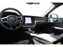 Volvo V60 T6 Plug-in hybrid AWD Plus Dark | Panoramadak met schuif-/kantelfunctie | Verwarmbare voorstoelen, achterbank en stuurwiel | Premium Audio by Bowers & Wilkins | Verwarmbare voorstoelen | 360 graden camera | 19 inch Lichtmetalen velgen | Nappa leder Open grid | Pilot Assist | Extra getint glas achter