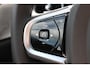 Volvo V60 T6 Plug-in hybrid AWD Plus Dark | Panoramisch Schuif-/kanteldak | 360 graden camera | Bowers & Wilkins audiosysteem | Verwarmbare voorstoelen | 19 Inch | Nappa leder Open grid | Pilot Assist | Extra getint glas achter