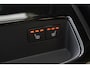 Volvo V60 T6 Plug-in hybrid AWD Plus Dark | Panoramisch Schuif-/kanteldak | 360 graden camera | Bowers & Wilkins audiosysteem | Verwarmbare voorstoelen | 19 Inch | Nappa leder Open grid | Pilot Assist | Extra getint glas achter