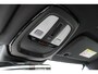 Volvo V60 T6 Plug-in hybrid AWD Plus Dark | Panoramisch Schuif-/kanteldak | 360 graden camera | Bowers & Wilkins audiosysteem | Verwarmbare voorstoelen | 19 Inch | Nappa leder Open grid | Pilot Assist | Extra getint glas achter