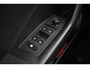 Volkswagen T-Roc 1.5 150 PK Aut. Style+ Camera Climate Trekhaak Adapt.Cruise 17'LMV