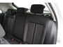 Volkswagen T-Roc 1.5 150 PK Aut. Style+ Camera Climate Trekhaak Adapt.Cruise 17'LMV