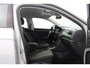 Volkswagen T-Roc 1.5 150 PK Aut. Style+ Camera Climate Trekhaak Adapt.Cruise 17'LMV