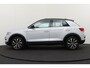 Volkswagen T-Roc 1.5 150 PK Aut. Style+ Camera Climate Trekhaak Adapt.Cruise 17'LMV